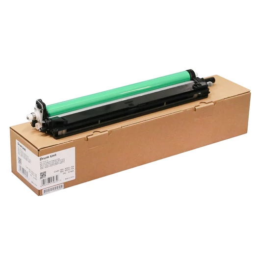 Utángyártott SHARP MX40GUSA Dobegység 200000 oldal kapacitás CT* Egyéb FU