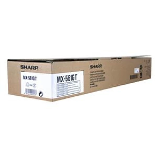 Sharp MX561GT toner Sharp