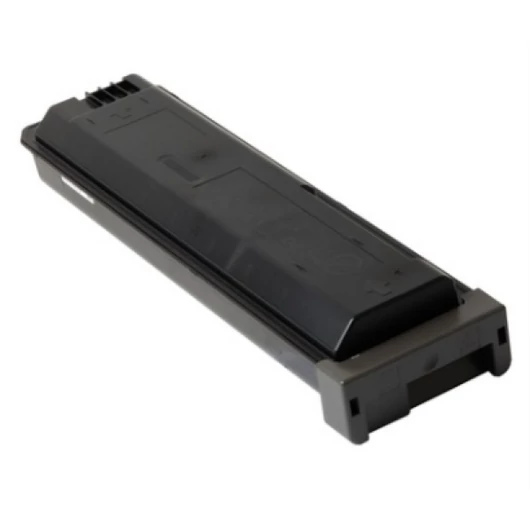 Utángyártott SHARP MX560GT/MX561GT Toner Black 40.000 oldal kapacitás IK IK