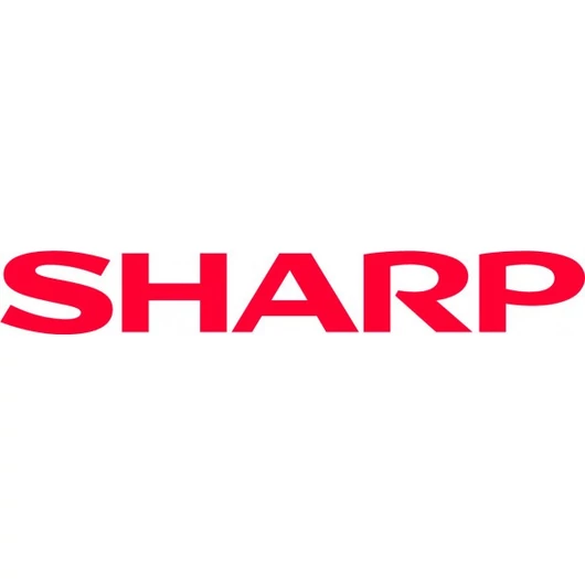 Sharp MX561GV developer Sharp