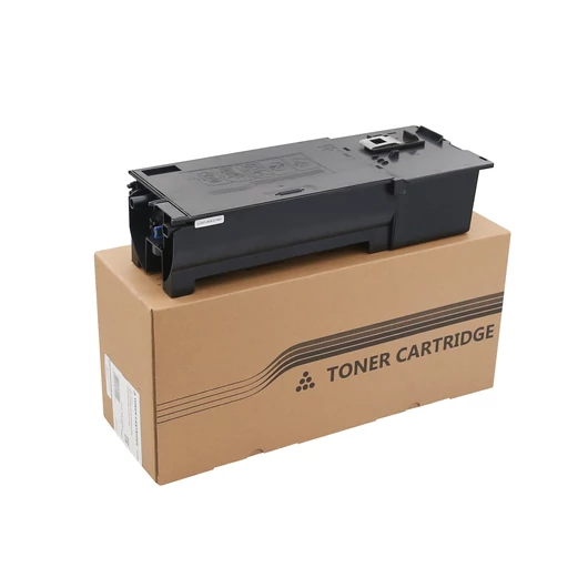Utángyártott SHARP MXB45GT toner 30000 oldal kapacitás CT* Egyéb FU