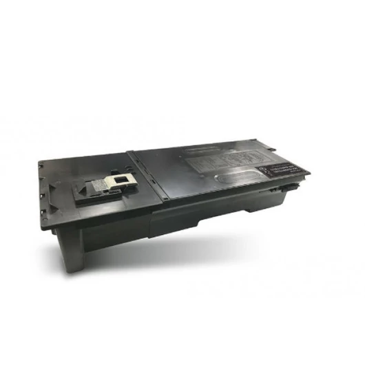 Utángyártott SHARP MXB45GT Toner Black 30.000 oldal kapacitás CartridgeWeb Cartridge WEB
