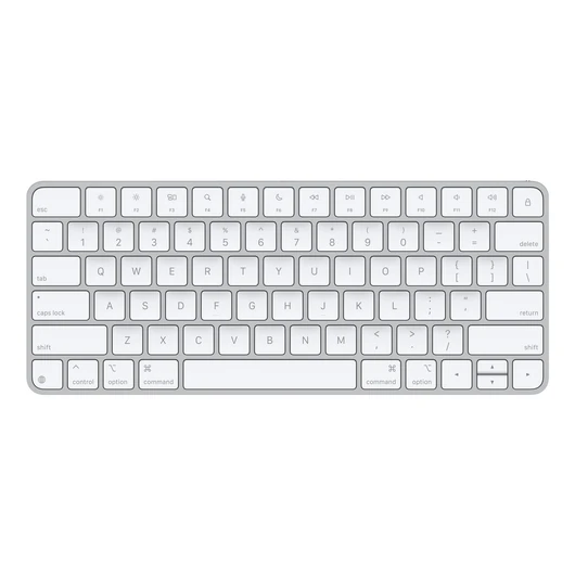 MAGIC KEYBOARD - US-ENGLISH