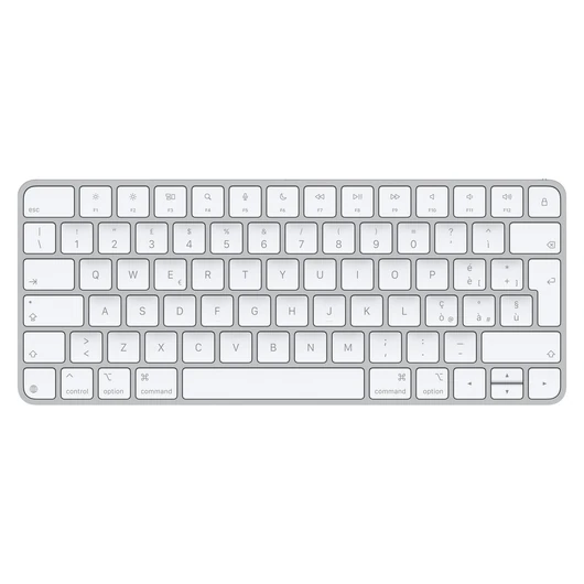 MAGIC KEYBOARD - ITALIAN