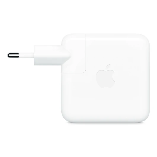 70W USB-C POWER ADAPTER