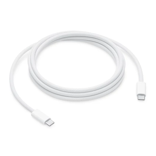 240W USB-C CHARGE CABLE (2 M)