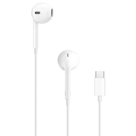 EARPODS (USB-C)