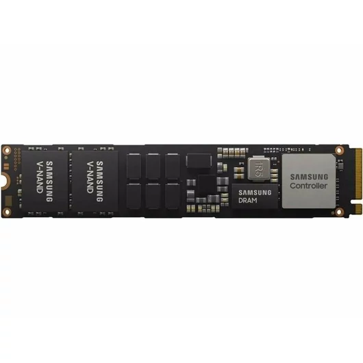 PM9A3 960GB SSD M.2 BULK ENTERPRISE SSD PCIE4.0X4