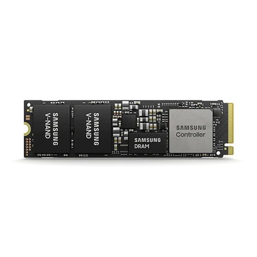 PM9A1A 2TB SSD M.2 BULK CLIENT SSD NVME PCIE4.0X4