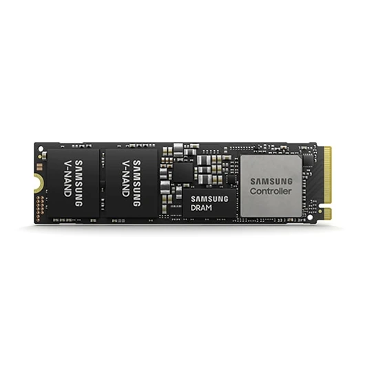 PM9A1A 512GB SSD M.2 BULK CLIENT SSD NVME PCIE4.0X4