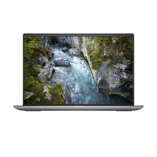 PREC 5690 C ULTRA7-155H 32GB 1024GB 16.0 D W11P GREY 3Y