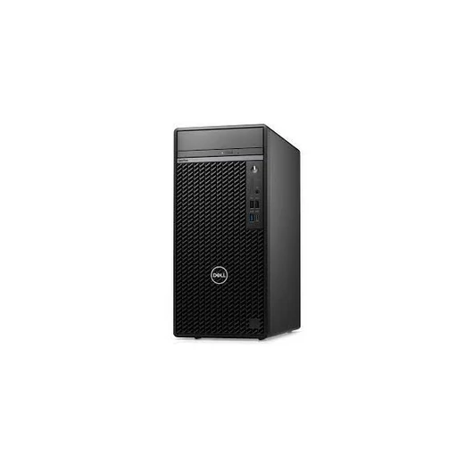 DELL PC Optiplex 7010 MT, Intel Core i5-13500 (2.5GHz), 8GB, 256GB SSD, DVD RW + , Win 11 Pro