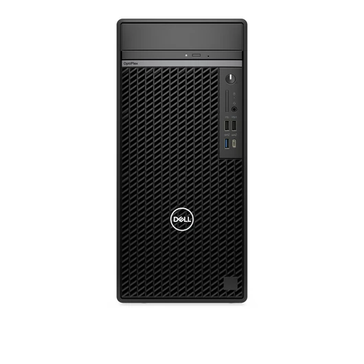 OPTIPLEX 7020 MT CI5-14500 16GB 512GB I DVD W11P 3Y