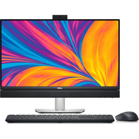 OPTIPLEX 7420 AIO CI7-14700 16GB 512GB 23.8 I W11P 3Y