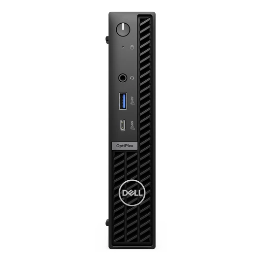 OPTIPLEX 7020 MFF CI5-14500T 16GB 256GB I LNX 3Y
