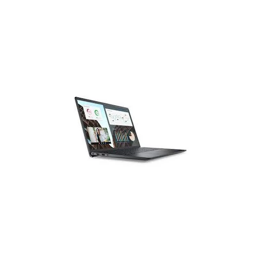 DELL NB Vostro 3530 15,6" FHD, Intel Core i3-1315U (3.30GHz), 8GB, 256GB SSD, Linux