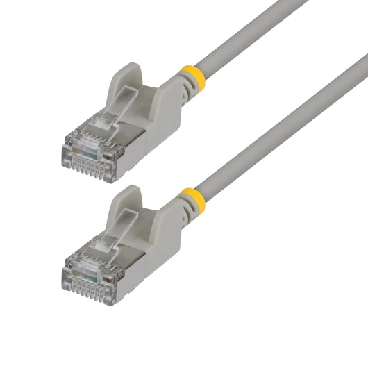 1.5M ULTRA SLIM CAT6A CABLE .