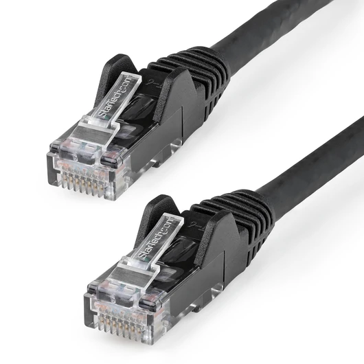 LSZH CAT6 ETHERNET CABLE UTP .