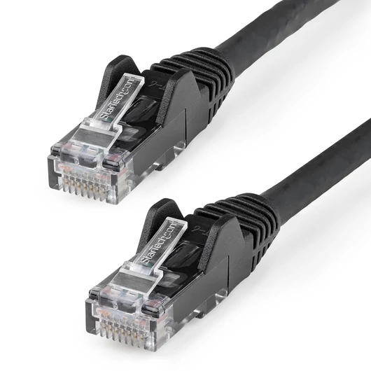 LSZH CAT6 ETHERNET CABLE UTP .