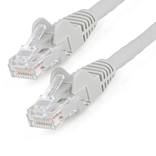 LSZH CAT6 ETHERNET CABLE UTP .