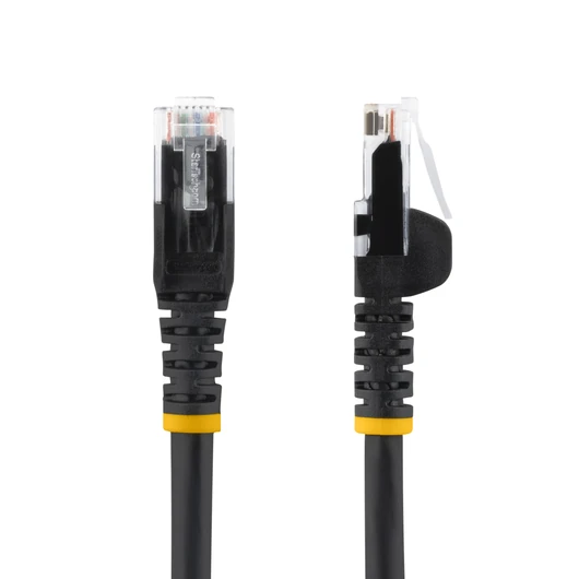 LSZH CAT6 ETHERNET CABLE UTP .