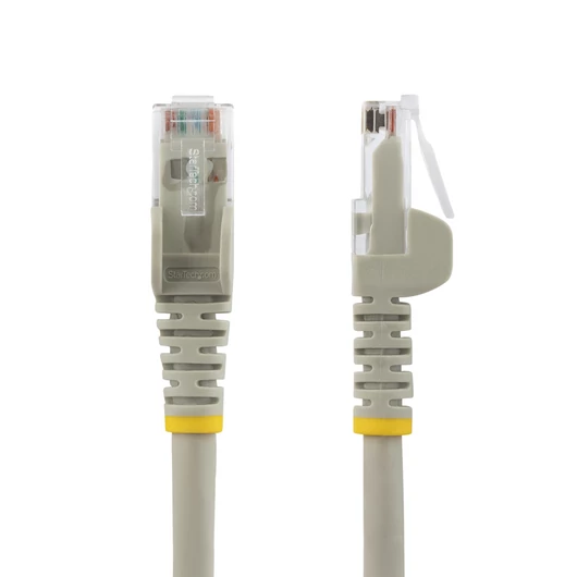 LSZH CAT6 ETHERNET CABLE UTP .