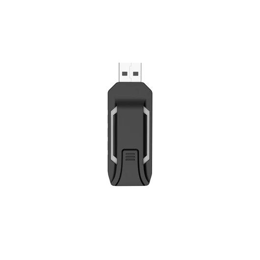 PXN kiegészítő - N7 Dongle