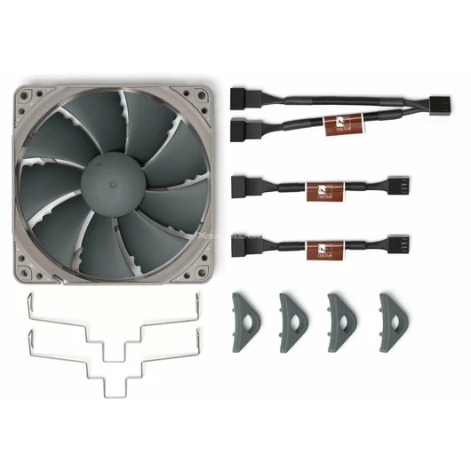 Ventilátor Noctua Redux NA-FK1