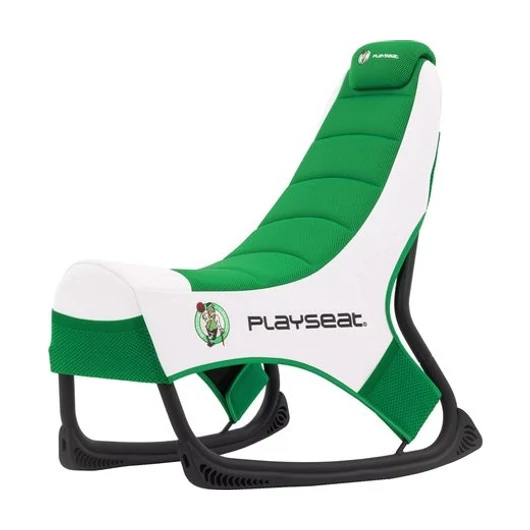 PLAYSEAT Champ NBA - Boston Celtics