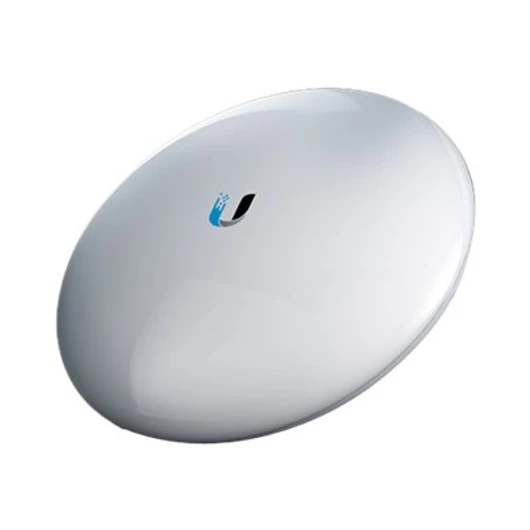 UBIQUITI NBE-5AC-Gen2 NBE-5AC-Gen2