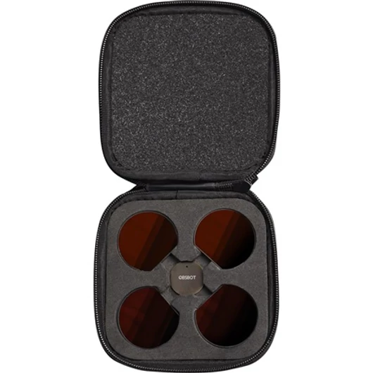 Obsbot ND Filters