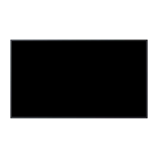 NSD-3203 31.5IN FHD 1920 X 1080 16:9 500CD/M2 4000:1 5MS HDMI/DI