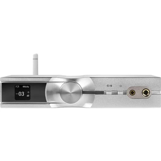 ifi NEO iDSD DAC + iPurifier 3-B + SPDIF iPurifier2