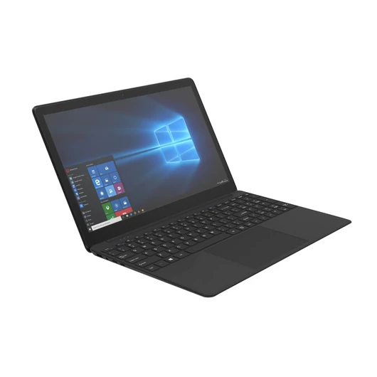 NAVON Notebook 15" , Celeron N4020, 4GB, 64GB, Win 10 Pro