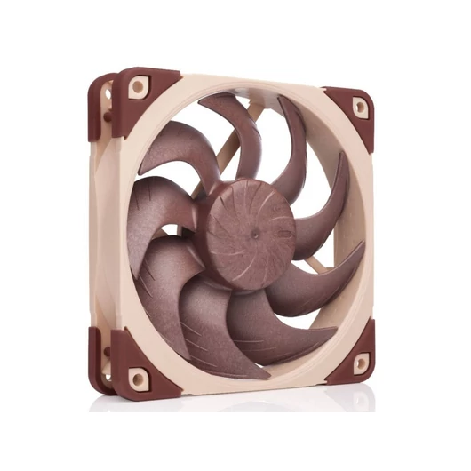 Noctua NF-A12x25 G2 PWM Ventilátor - 120mm