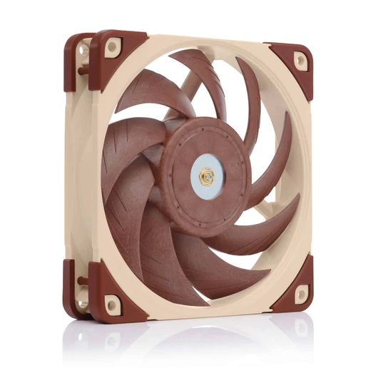 Ventilátor Noctua NF-A12x25 ULN 12cm