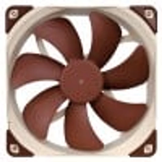 Ventilátor Noctua NF-A14-ULN 14cm