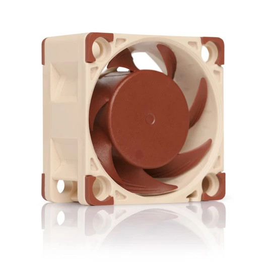 Ventilátor Noctua NF-A4X20 PWM 4cm