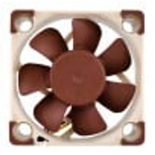 Ventilátor Noctua NF-A4X10-FLX 4cm