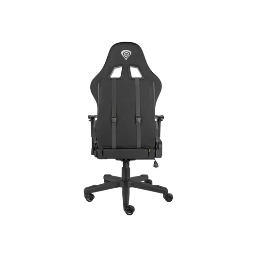 NATEC NFG-1532 Genesis Gaming Chair NITRO 560 CAMO