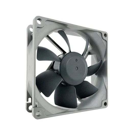 Ventilátor Noctua NF-R8 Redux-1800 8cm