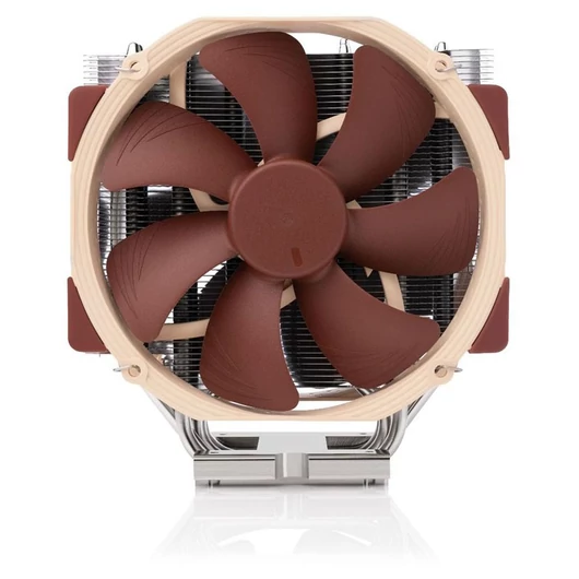 Processzor hűtő Noctua NH-U14S DX-4677 14cm Xeon