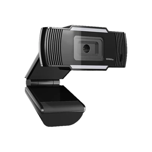 NATEC webcam Lori plus Full HD 1080p autofocus