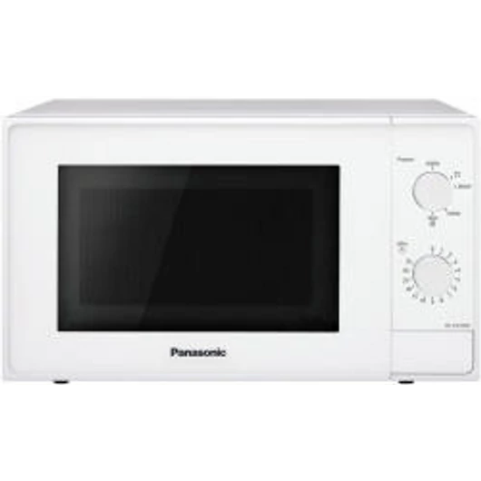 Panasonic NN-K12JMMEPG Mikro hullámú sütő