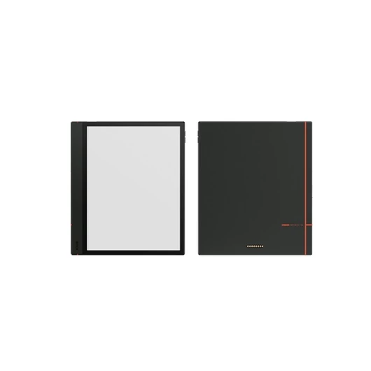 Onyx BOOX e-book 10,3" - Note Air 5 C (1240x930color; 2480x1860; OctaCore, 6GB / 64GB, WiFi; BT5.1; 3700mAh; A15; Pen3)