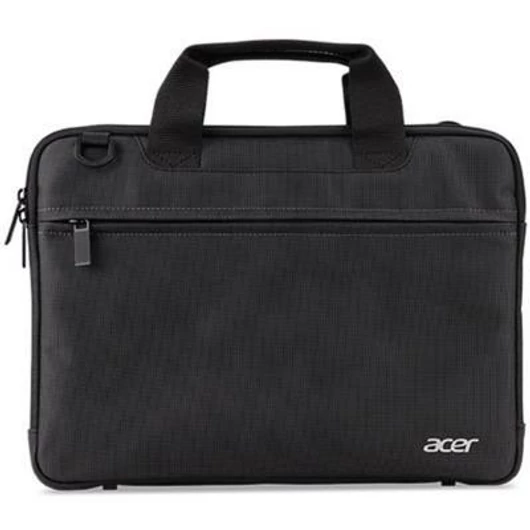 Acer Carry Bag 14" laptop táska