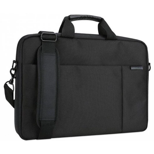 Acer Carry Bag 15,6" laptop táska