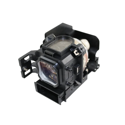 BTI LAMP FOR NEC NP901W NP905+ NP910W