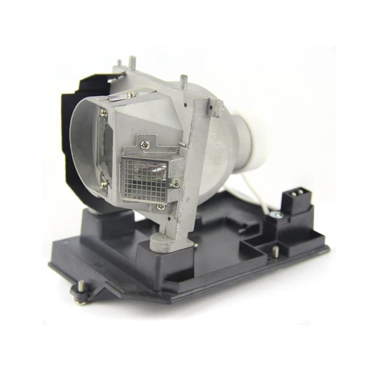 BTI LAMP FOR NEC NP-U300X OEM: NP20LP