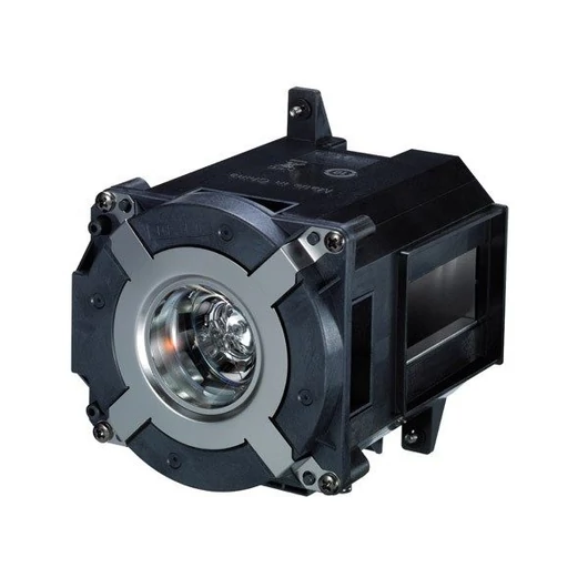 BTI LAMP NEC IMAGEPRO 6752WU OEM: NP26LP